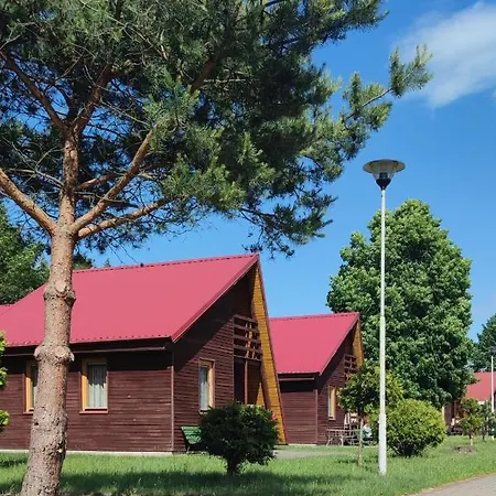 Medyk シャレー *